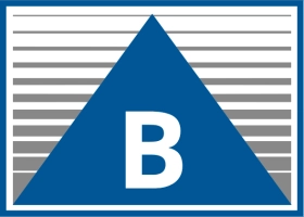 Frank Obermann Bausachverständiger logo